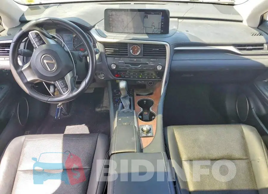 JTJHZKFA6M2031572 Photo# 8