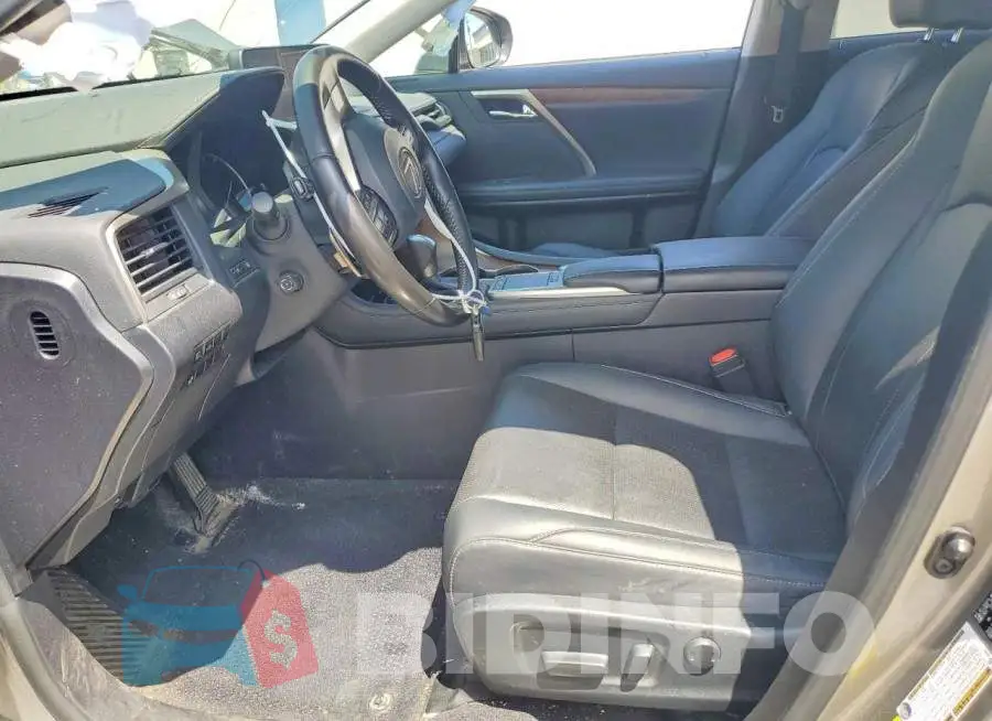 JTJHZKFA6M2031572 Photo# 7