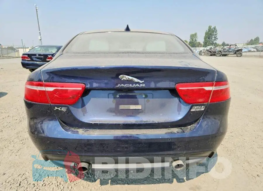 SAJAK4BV8HA973648 Photo# 6