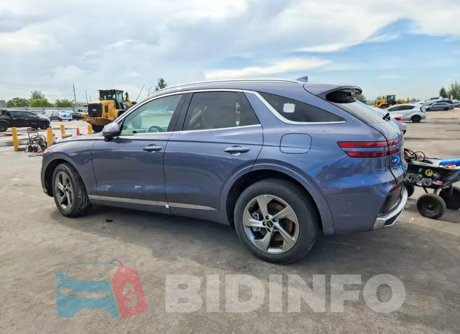 5NMMBDTB6TH040460 Photo# 2