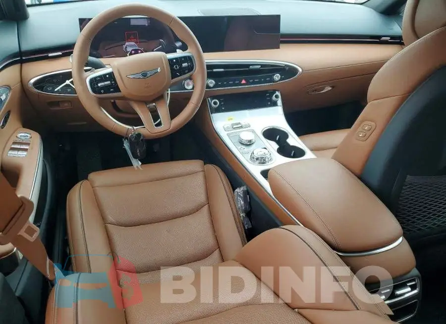 5NMMBDTBXTH040669 Photo# 8