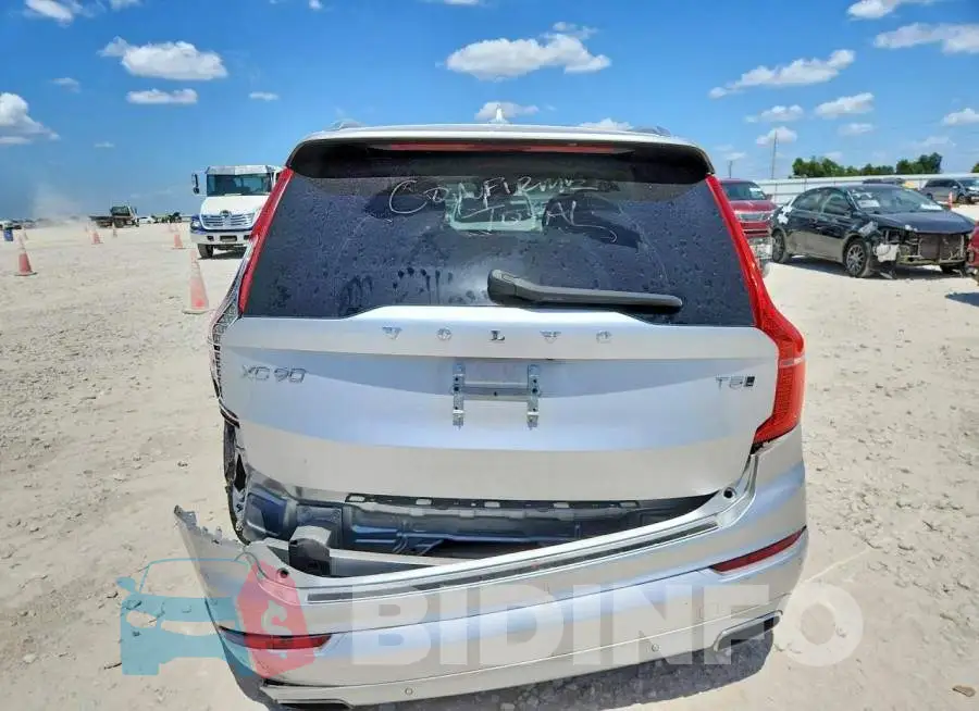 YV4102PK4M1762042 Photo# 6