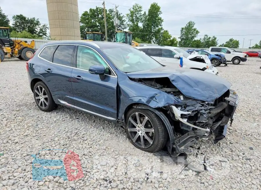 YV4102RL5M1793046 Photo# 4