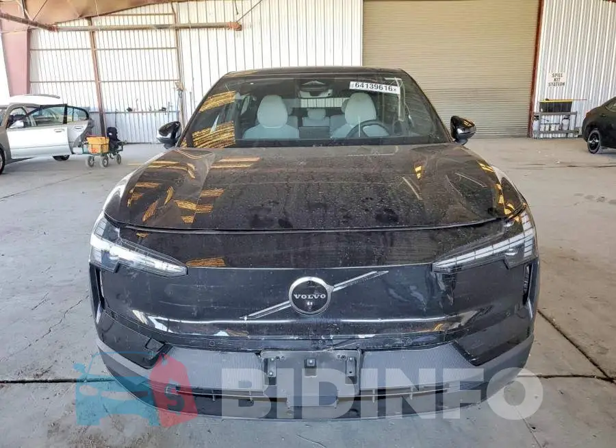 YV4EK3ZL9SS145203 Photo# 5