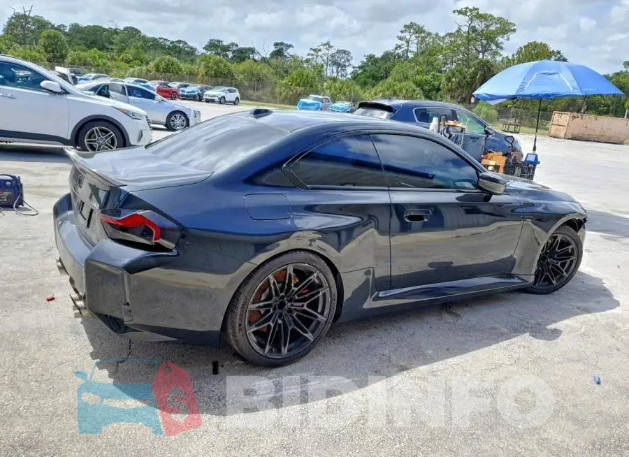 3MF13DM04P8D41413 Photo# 3