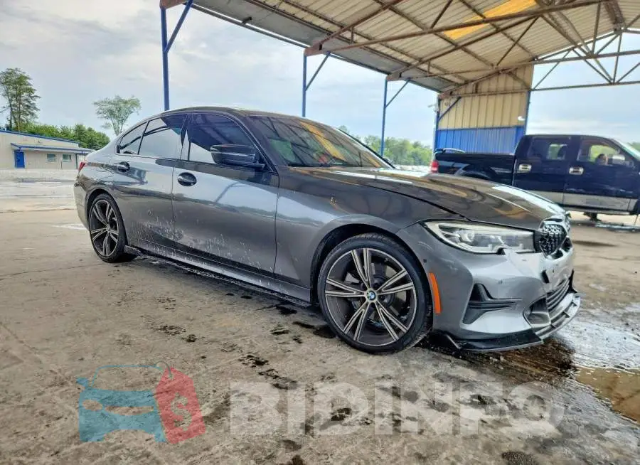 3MW5R1J05M8B86336 Photo# 4