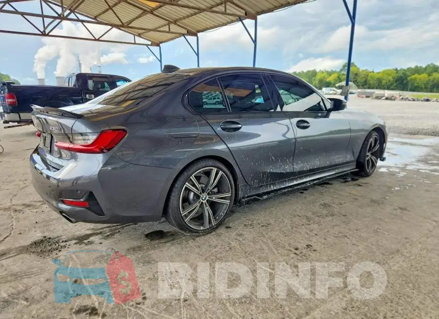 3MW5R1J05M8B86336 Photo# 3