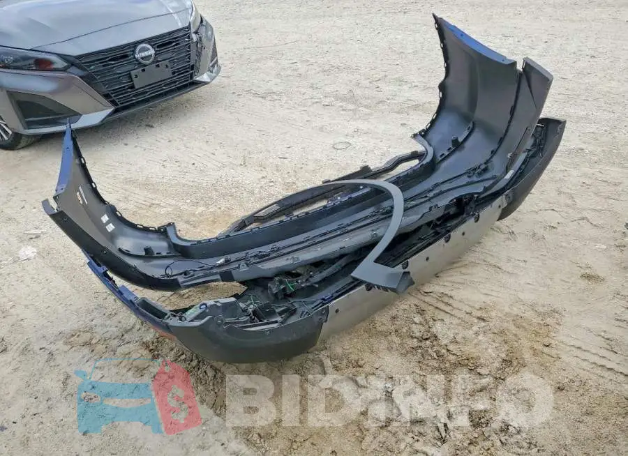 5UXTR7C53KLR50811 Photo# 13