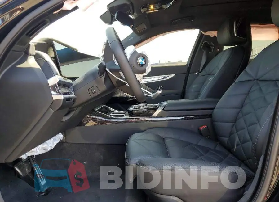 WBA23EH09TCW22033 Photo# 7
