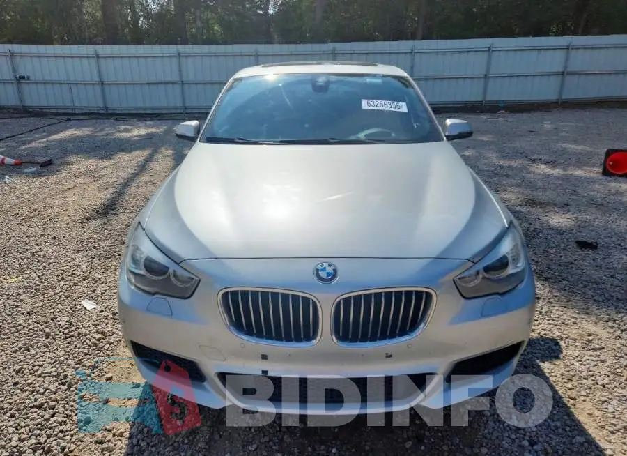 WBA5M4C3XHD187174 Photo# 5