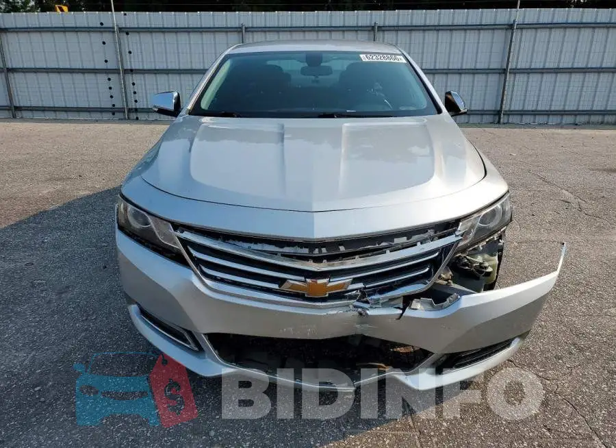 1G1105S36LU101655 Photo# 5