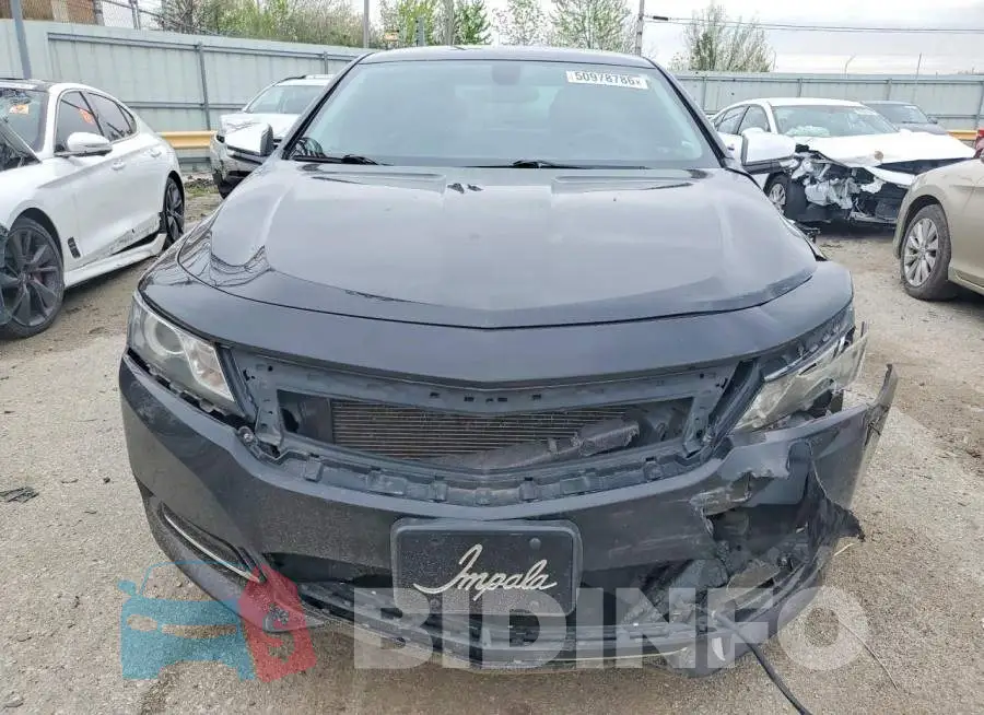 1G1105S38KU140746 Photo# 5