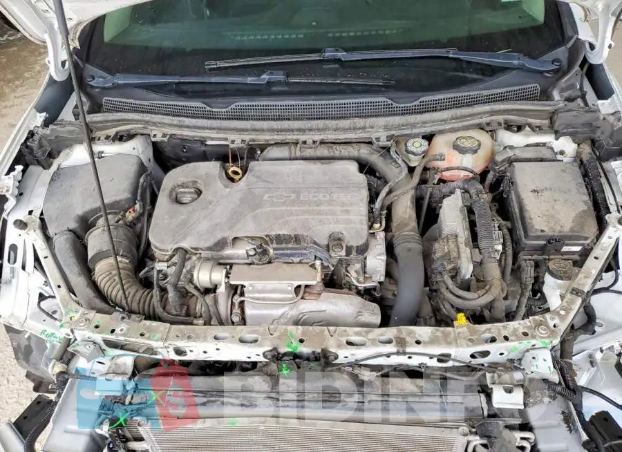 1G1BC5SM1J7126334 Photo# 11