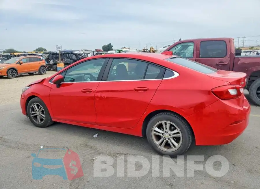 1G1BE5SM3J7158664 Photo# 2