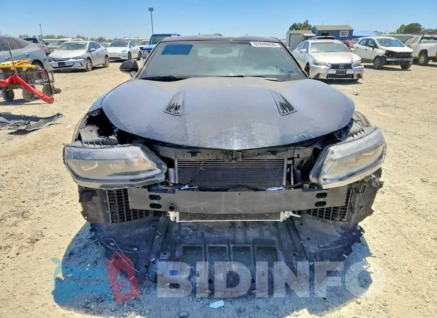 1G1FB1RS6K0104972 Photo# 5