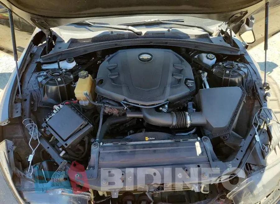 1G1FB1RS6K0104972 Photo# 11