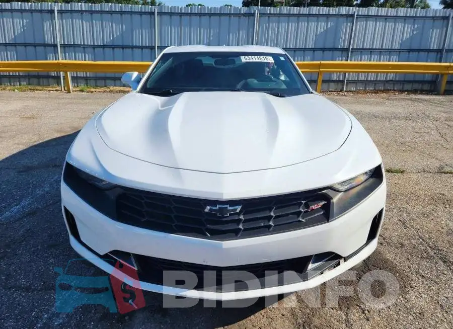 1G1FB1RS8K0149296 Photo# 5