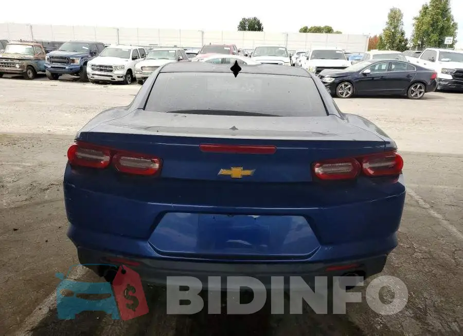 1G1FB1RX8L0144645 Photo# 6