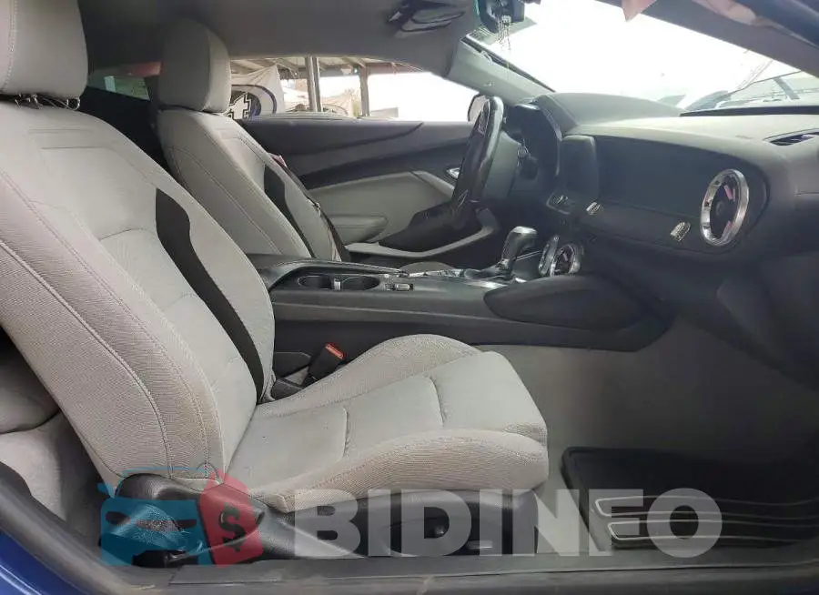 1G1FB1RX8L0144645 Photo# 7