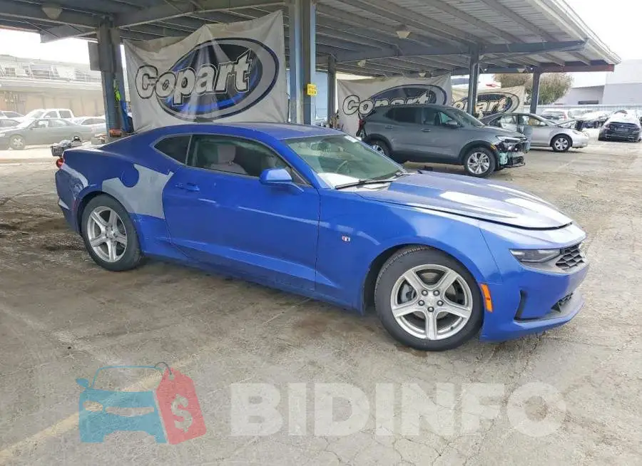1G1FB1RX8L0144645 Photo# 4