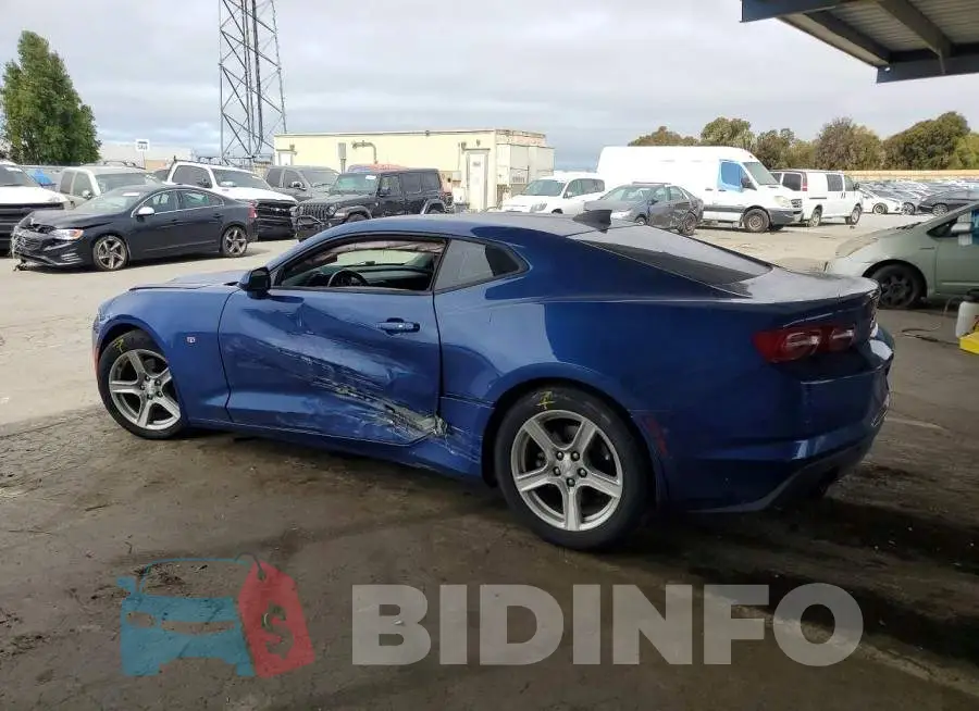 1G1FB1RX8L0144645 Photo# 2