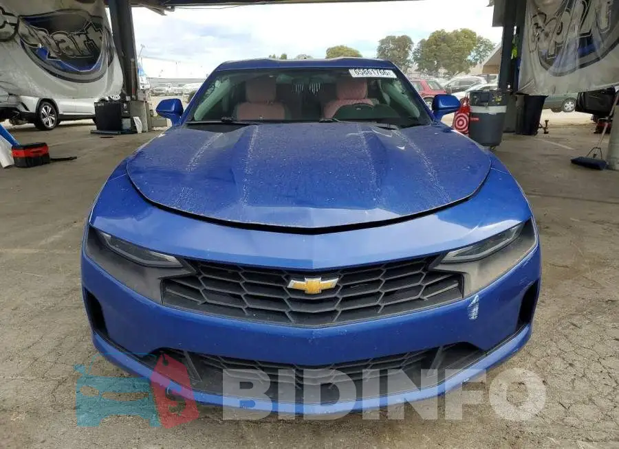 1G1FB1RX8L0144645 Photo# 5
