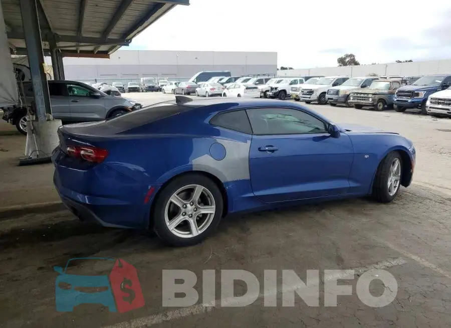 1G1FB1RX8L0144645 Photo# 3
