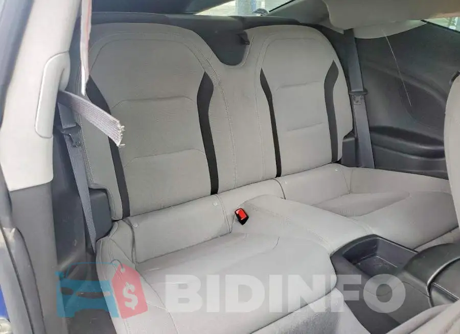 1G1FB1RX8L0144645 Photo# 10