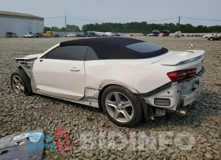 1G1FB3DX8P0142449 Photo# 2