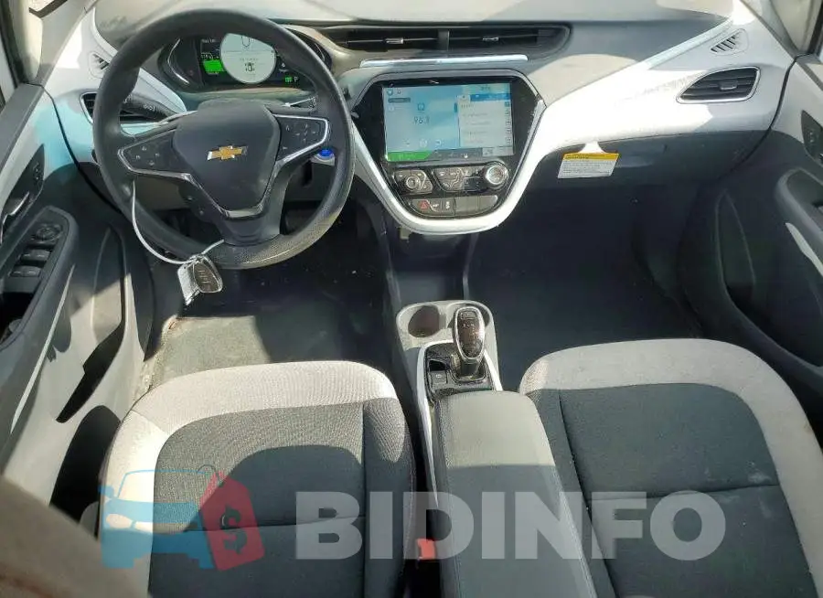 1G1FY6S07M4102700 Photo# 8