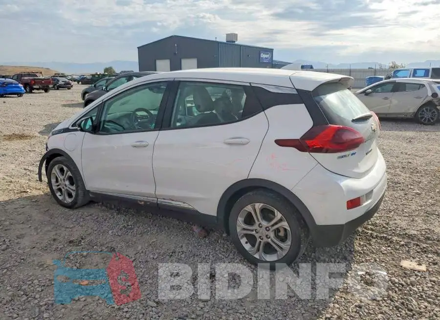 1G1FY6S07M4102700 Photo# 2