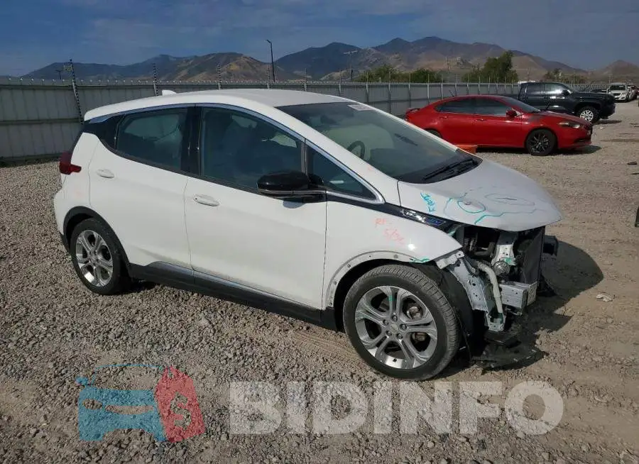 1G1FY6S07M4102700 Photo# 4