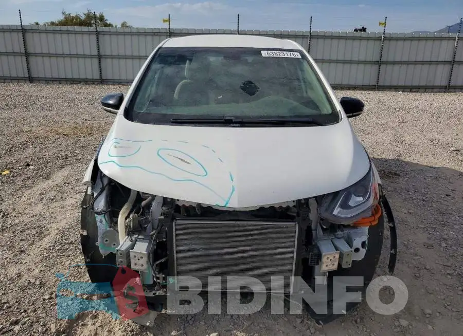 1G1FY6S07M4102700 Photo# 5
