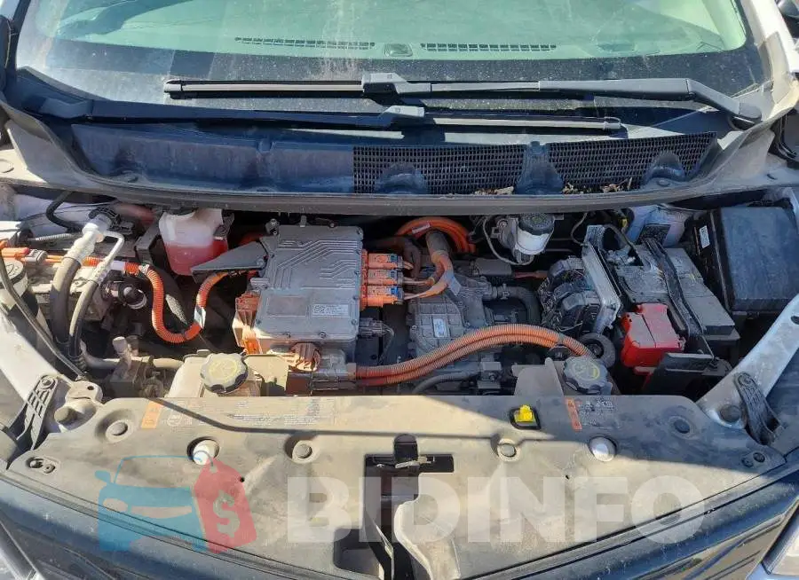 1G1FZ6S01M4112586 Photo# 11