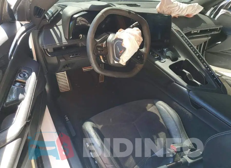 1G1YB2D40M5100512 Photo# 8