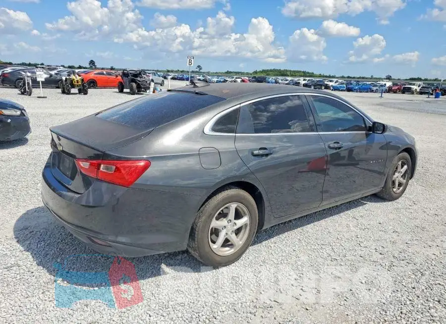 1G1ZB5ST5HF165114 Photo# 3