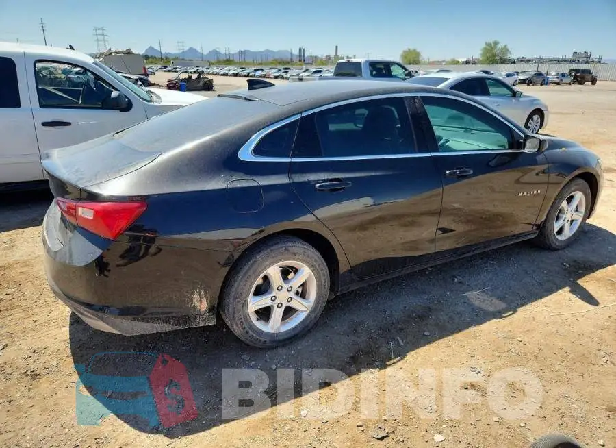 1G1ZB5ST6RF136366 Photo# 3