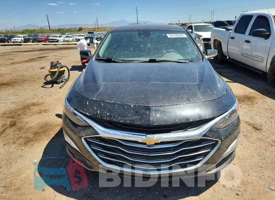 1G1ZB5ST6RF136366 Photo# 5