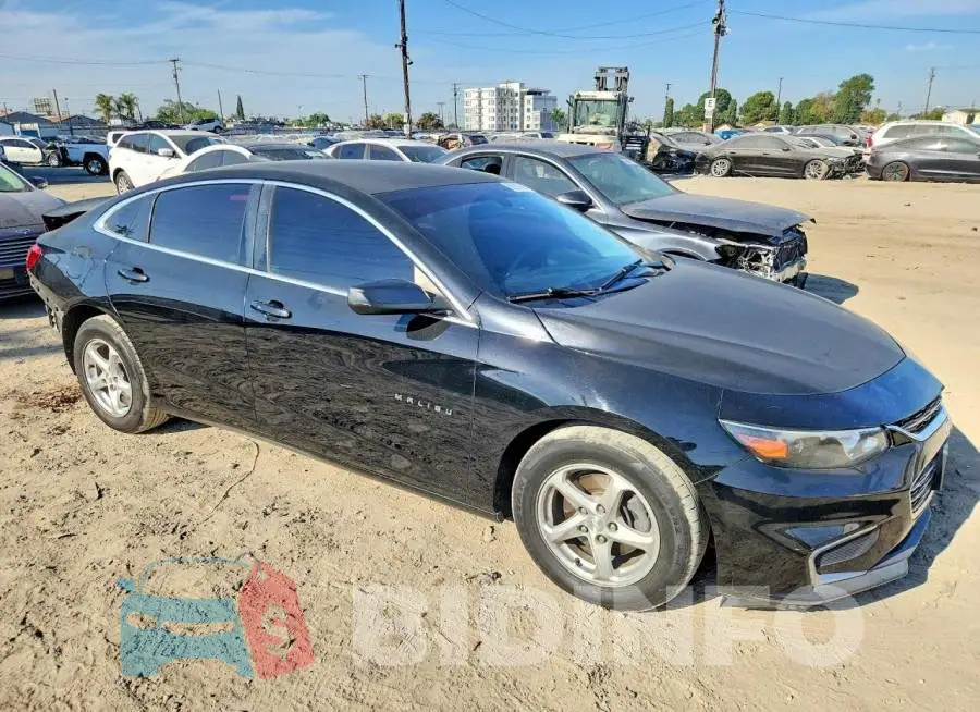 1G1ZB5ST9HF200480 Photo# 4