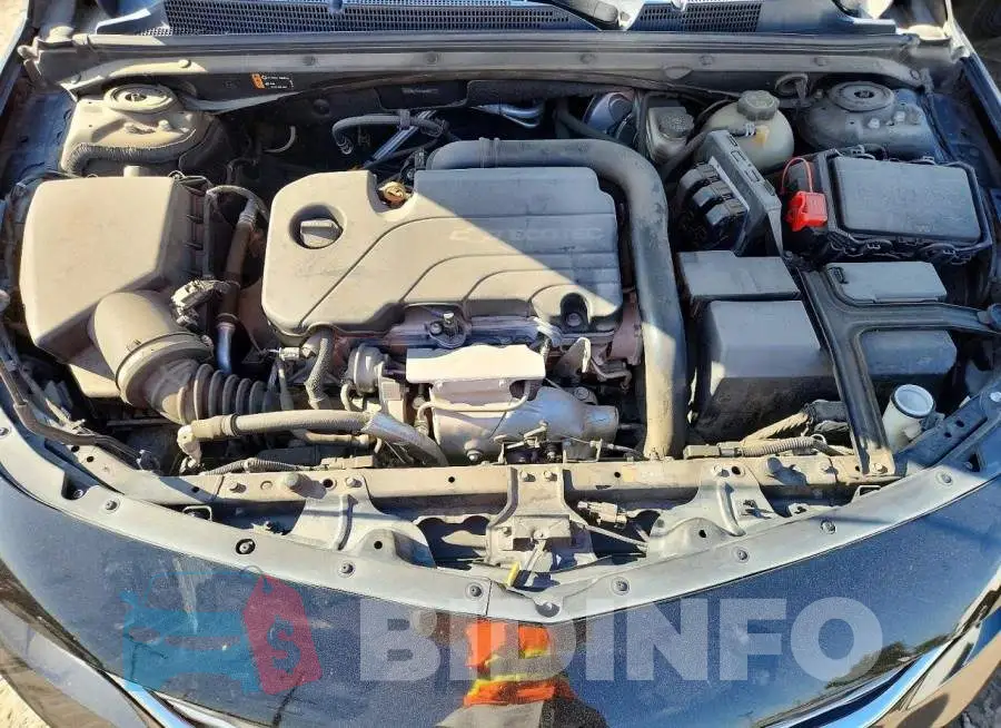 1G1ZB5ST9HF200480 Photo# 11