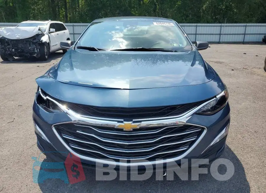 1G1ZC5ST3RF233957 Photo# 5