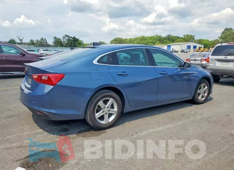 1G1ZC5ST3RF233957 Photo# 3