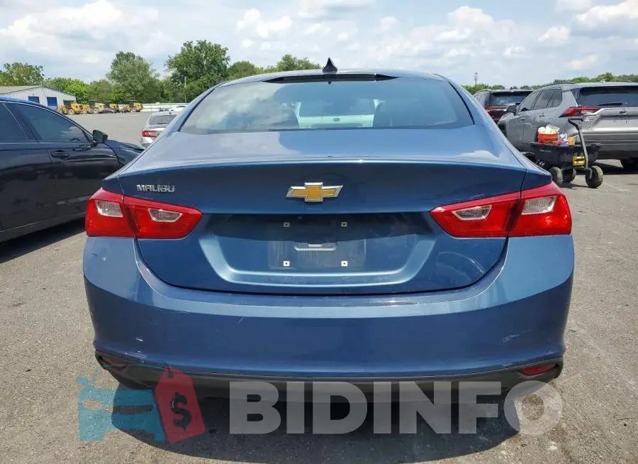1G1ZC5ST3RF233957 Photo# 6