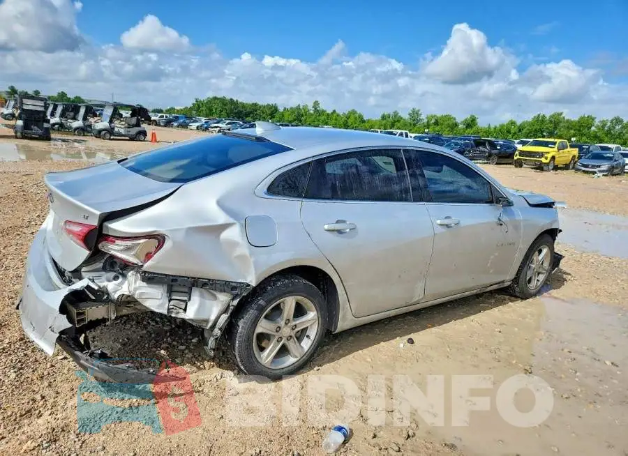 1G1ZD5ST0NF106302 Photo# 3