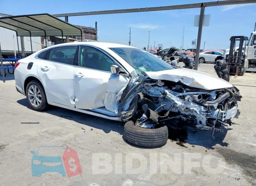 1G1ZD5ST0RF125339 Photo# 4