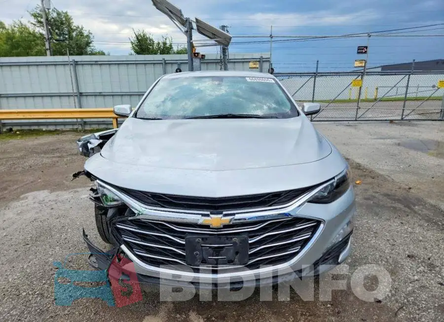 1G1ZD5ST2LF073655 Photo# 5