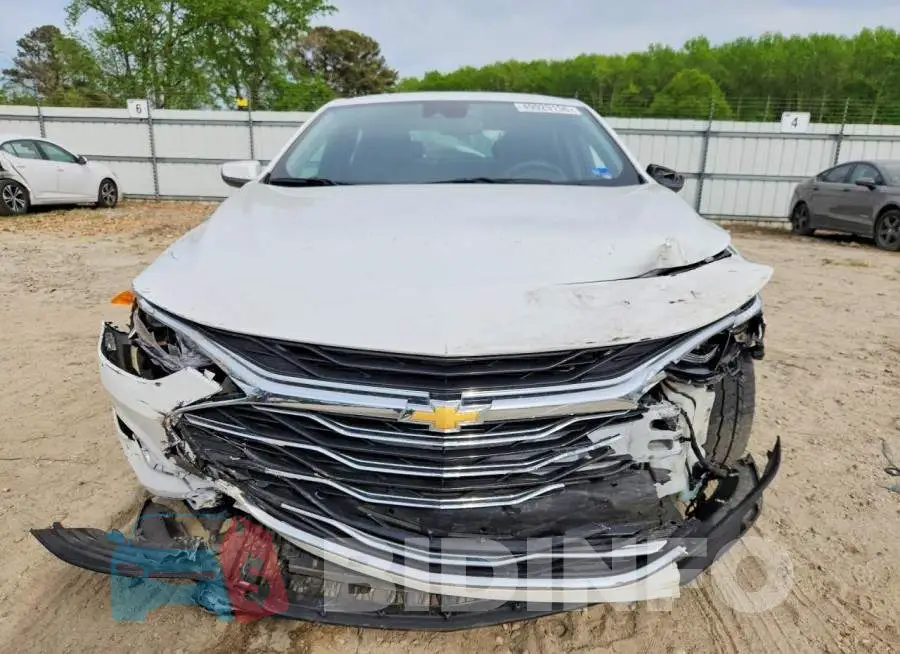 1G1ZD5ST2PF183823 Photo# 5