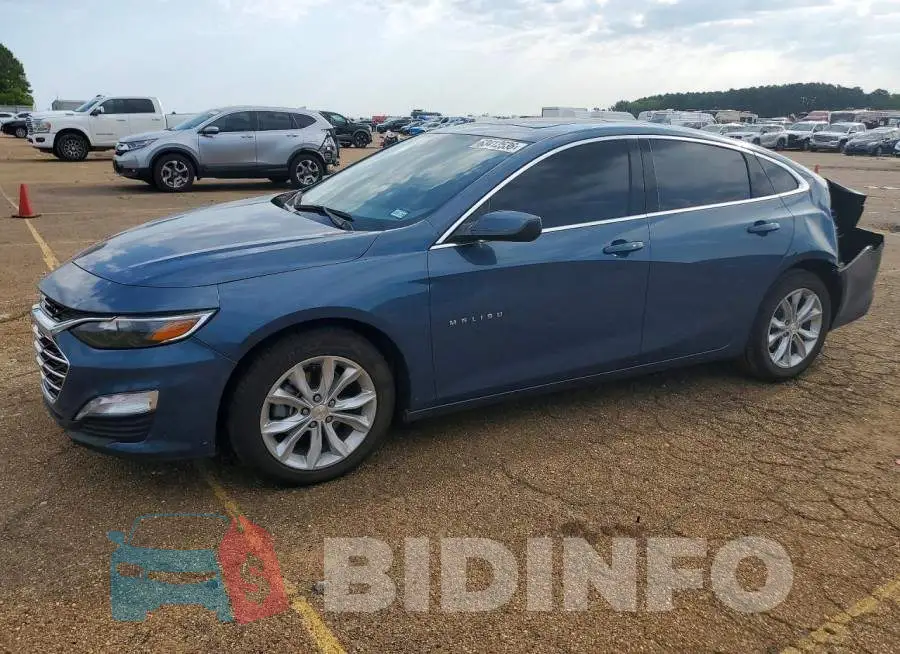 1G1ZD5ST2RF204088 Photo# 1