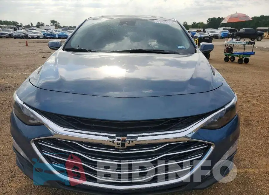 1G1ZD5ST2RF204088 Photo# 5