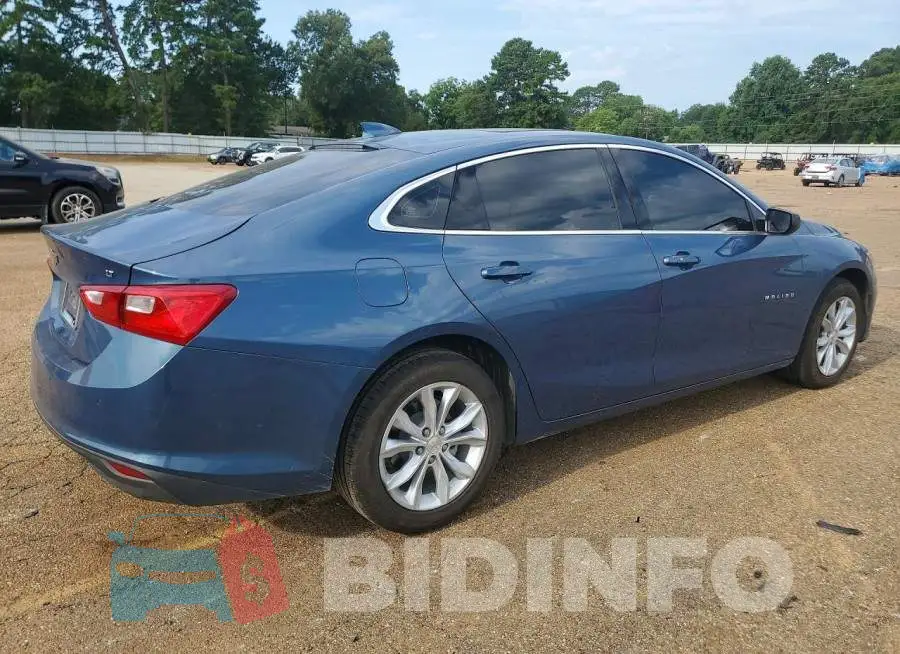 1G1ZD5ST2RF204088 Photo# 3